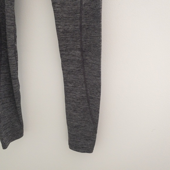 Athleta Chaturanga Space Dye Stash Pocket Tight - Picture 4 of 10